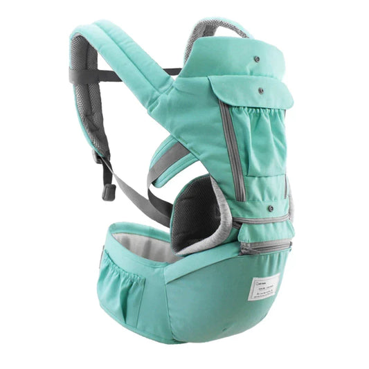 Multi Functional Carrier - Familysplace™