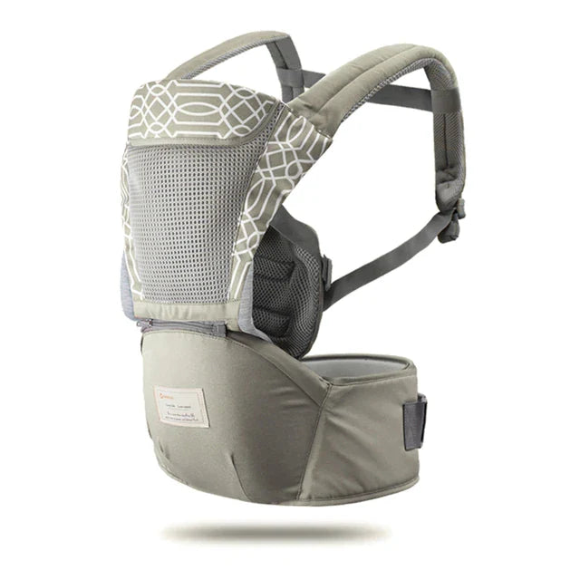 Multi Functional Carrier - Familysplace™