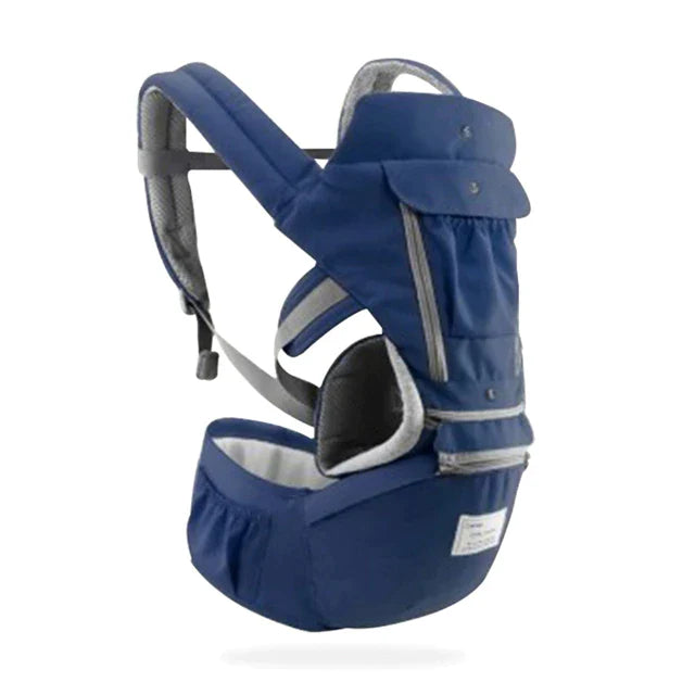 Multi Functional Carrier - Familysplace™
