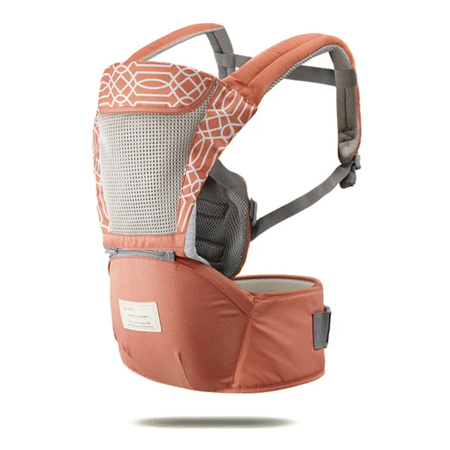 Multi Functional Carrier - Familysplace™