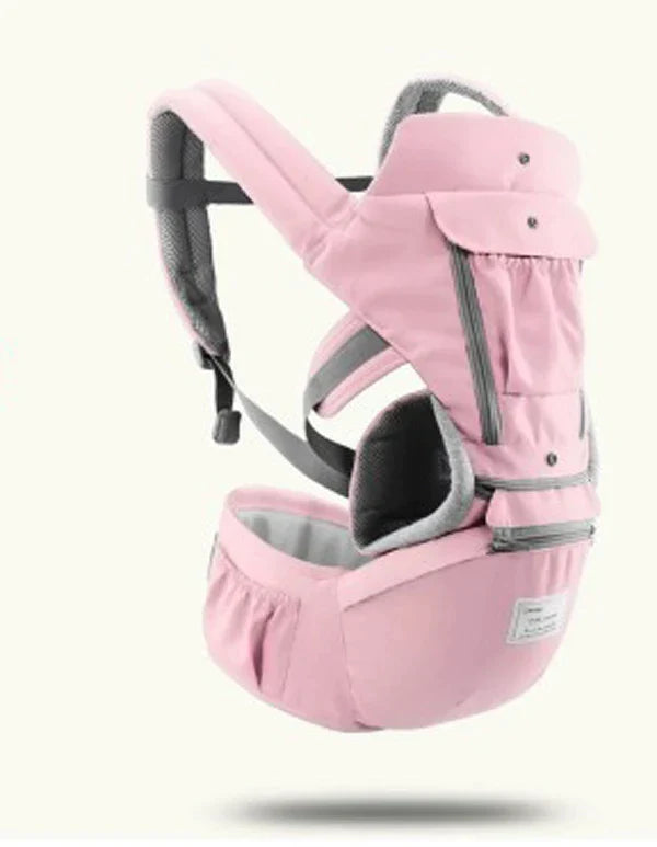 Multi Functional Carrier - Familysplace™
